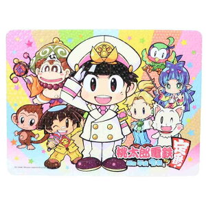 cinemacollection YdS a  ߘaԁI  ӂӂ킨ӂpY GXJC C mߋ LN^[ ObY xr[