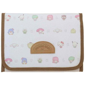 cinemacollection TILN^[Y q蒠P[X WoX}`P[X I[o[ TI N[U ʒ 蒠 |[` LN^[ ObY }^jeB