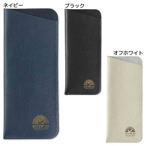 cinemacollection coxCUBIX ዾP[X KlP[X {v Gv v[g ߂˃P[X ObY 