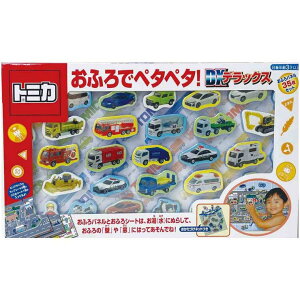 cinemacollection g~J  ӂŃy^y^I DX TOMICA _[h oXObY LN^[ ObY xr[