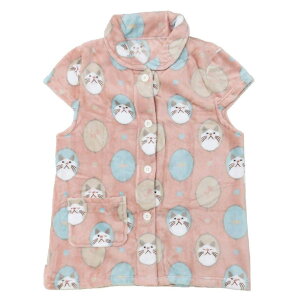 cinemacollection h Ȃ[EFA JI^[` sN tYq EH[}[G ѕz xXg ObY [EFAEpW}