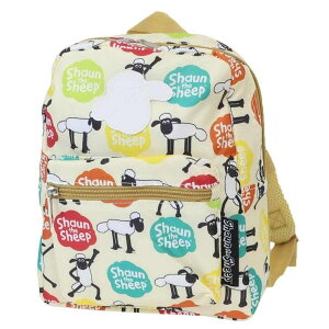 cinemacollection Ђ̃V[ xr[bN ԂpfCpbN V[ ACvjO v[g }}G LN^[ ObY xr[