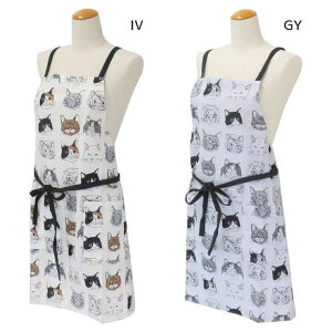 cinemacollection Gv V[gGv FAXLbg tYq FRIENDSHILL Lb`G 킢 ObY }^jeB