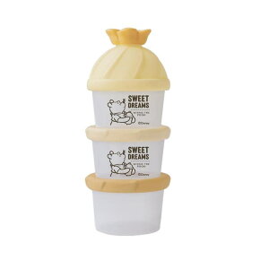 y10OFFN[|I11/27()1:59܂Łzcinemacollection ܂̃v[ xr[pi ~NP[X L fBYj[ щ Ԃ qǂ LN^[ ObY xr[