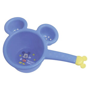 y10OFFN[|I12/11()1:59܂Łzcinemacollection ~bL[}EX oXpi ǂpЎ肨 fBYj[ щ C LN^[ ObY xr[