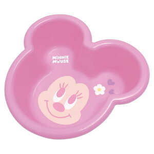 y10OFFN[|I11/27()1:59܂Łzcinemacollection ~j[}EX oXpi ǂp fBYj[ щ C LN^[ ObY xr[