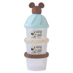 cinemacollection ~bL[}EX xr[pi ~NP[X ~g fBYj[ щ Ԃ qǂ LN^[ ObY xr[