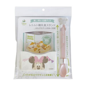 y10OFFN[|I12/11()1:59܂Łzcinemacollection ~j[}EX xr[pi ggHX^h tFCX fBYj[ щ ggpE` LN^[ ObY xr[