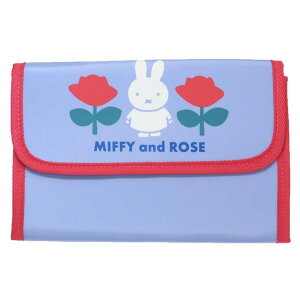 cinemacollection ~btB[ q蒠P[X ΂}`|[` MIFFY and ROSE BL fBbNu[i X[vlbg v[g G{LN^[ ObY }^jeB