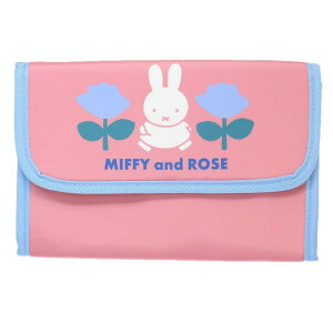 cinemacollection ~btB[ q蒠P[X ΂}`|[` MIFFY and ROSE PK fBbNu[i X[vlbg v[g G{LN^[ ObY }^jeB