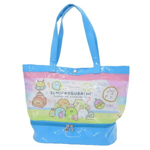 cinemacollection ݂R炵 v[obO |Pbgtrj[g[g 2w TGbNX PCJpj[ r[`obO Cv[ W[pi LN^[ ObY 