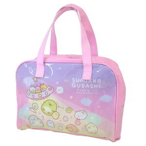 cinemacollection ݂R炵 v[obO rj[{XgobO TGbNX PCJpj[ r[`obO T}[W[pi LN^[ ObY 