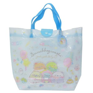 cinemacollection ݂R炵 v[obO oPbg^rj[g[g TGbNX gNGCg r[`obO Cv[ T}[W[pi LN^[ ObY 