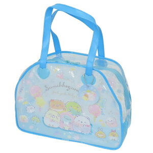 cinemacollection ݂R炵 v[obO {XgobO TGbNX gNGCg r[`obO Cv[ T}[W[pi LN^[ ObY 