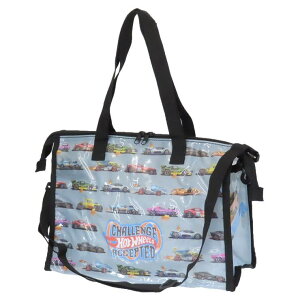 cinemacollection zbgEB[ v[obO D}`AobO  gNGCg r[`obO Cv[ T}[W[pi ΂ߊ| LN^[ ObY 