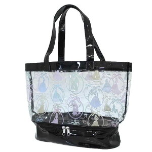 y10OFFN[|I12/11()1:59܂Łzcinemacollection fBYj[vZX v[obO t@Xi[tT}[obO fBYj[ ϔ C v[ LN^[ ObY 