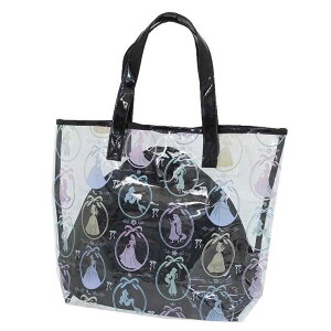 y10OFFN[|I12/11()1:59܂Łzcinemacollection fBYj[vZX v[obO ВtT}[obO fBYj[ ϔ C v[ LN^[ ObY 