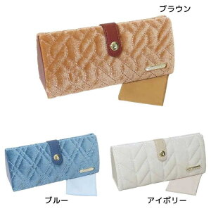 cinemacollection N[`F ዾP[X NXtKlP[X N[A n[h^Cv  ObY 