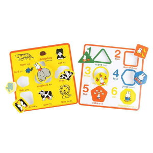 y10OFFN[|I12/11()1:59܂Łzcinemacollection ~btB[  ӂł炩킹 fBbNu[i }J ߋ G{LN^[ ObY xr[