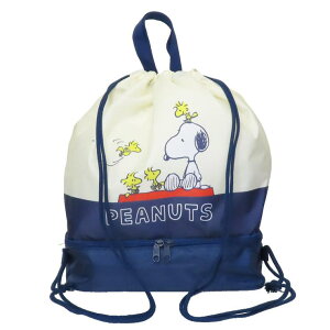 y10OFFN[|I11/27()1:59܂Łzcinemacollection Xk[s[ v[obO 2wibvTbN ItV s[ibc }V Cv[ W[pi LN^[ ObY 