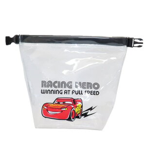 y10OFFN[|I12/11()1:59܂Łzcinemacollection J[Y ~jobO 邭obO NA[VO fBYj[  Cv[ LN^[ ObY 