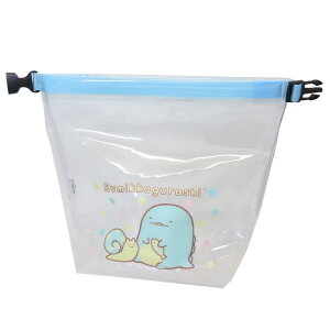 cinemacollection ݂R炵 ~jobO 邭obO ƂƂƂ TGbNX  Cv[ LN^[ ObY 