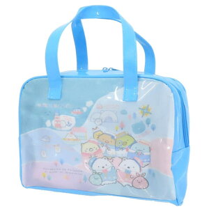 cinemacollection ݂R炵 v[obO rj[{XgobO TGbNX PCJpj[ Cv[ W[pi r[`obO LN^[ ObY 