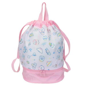 cinemacollection ݂R炵 v[obO 2way{TbN TGbNX gNGCg Cv[ T}[W[pi LN^[ ObY 