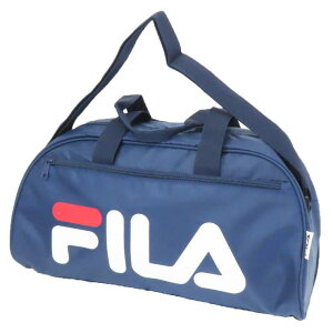 cinemacollection �t�B�� �v�[���o�b�O �{�X�g���o�b�O �l�C�r�[ FILA ���g�N���G�C�g �C�v�[�� �T�}�[���W���[�p�i �X�|�[�c �O�b�Y ����