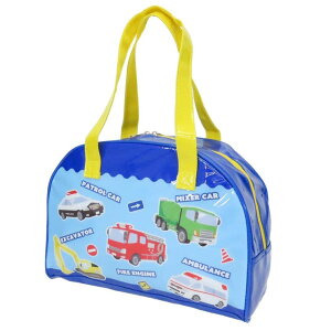 cinemacollection v[obO {Xg r[`obO  jVI Cv[ T}[W[pi ObY 