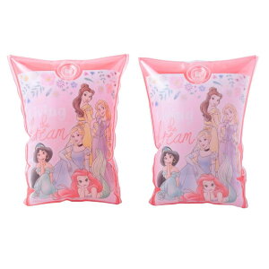 y10OFFN[|I12/11()1:59܂Łzcinemacollection fBYj[vZX rp A[O fBYj[ }J Cv[ T}[W[pi LN^[ ObY 