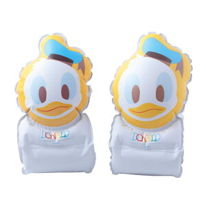 cinemacollection hih_bN rp tFCXtA[O fBYj[ }J Cv[ T}[W[pi LN^[ ObY 