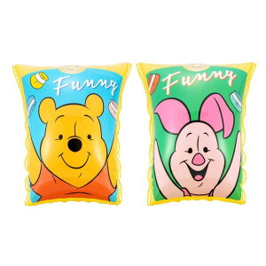 cinemacollection ܂̃v[ rp A[O fBYj[ }J Cv[ T}[W[pi LN^[ ObY 