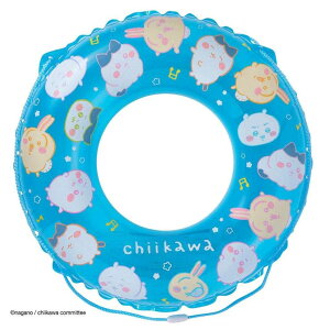 cinemacollection   70cm  }J Cv[ T}[W[pi LN^[ ObY 