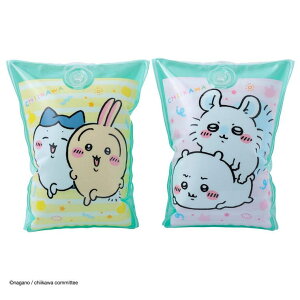 cinemacollection  rp A[O }J Cv[ T}[W[pi LN^[ ObY 