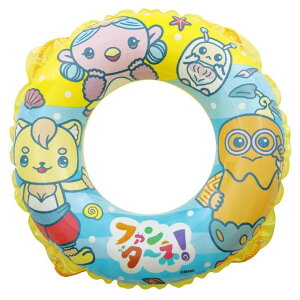 cinemacollection t@^[lI  55cm  }J Cv[ T}[W[pi LN^[ ObY 