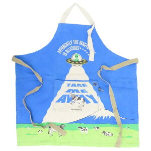 cinemacollection AND PACKABLE Gv pbJuGv PAP UFO FARM-BL eNmvC  Lb`pi Mtg v[g ObY }^jeB