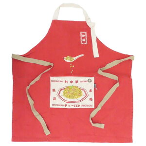 y10OFFN[|I12/11()1:59܂Łzcinemacollection AND PACKABLE Gv pbJuGv PAP  RD eNmvC  Lb`pi Mtg v[g ObY }^jeB