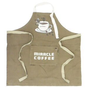 y10OFFN[|I12/11()1:59܂Łzcinemacollection AND PACKABLE Gv pbJuGv PAP R[q[IWT BR eNmvC  Lb`pi Mtg v[g ObY }^jeB