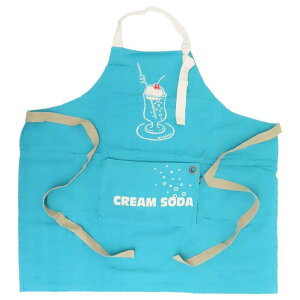 cinemacollection AND PACKABLE Gv pbJuGv PAP gN[\[_ TQ eNmvC  Lb`pi Mtg v[g ObY }^jeB