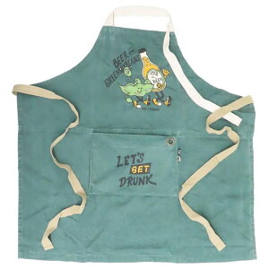 cinemacollection AND PACKABLE Gv pbJuGv PAP r[G_} GR eNmvC  Lb`pi Mtg v[g ObY }^jeB