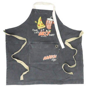 cinemacollection AND PACKABLE Gv pbJuGv PAP sUAhR[ BK eNmvC  Lb`pi Mtg v[g ObY }^jeB