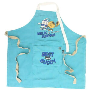 cinemacollection AND PACKABLE Gv pbJuGv PAP ~NAhAp BL eNmvC  Lb`pi Mtg v[g ObY }^jeB