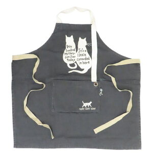 cinemacollection AND PACKABLE Gv pbJuGv PAP CAT-BK eNmvC  Lb`pi Mtg v[g ObY }^jeB