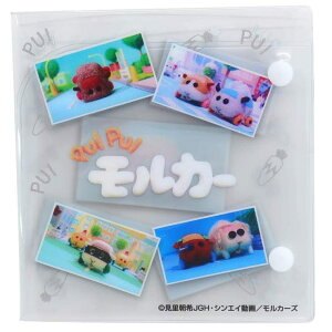 cinemacollection PUIPUIJ[ sDz}XNP[X ܂肽 |Pbg }XNP[X ʃV[ nZv v[g LN^[ ObY Vl}RNV ̑