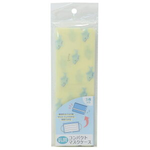 cinemacollection R RpNg }XNP[X 3Zbg sDz}XNgуP[X T N[A 킢 qpi ObY Vl}RNV ̑