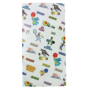 cinemacollection gCXg[[ R }XNP[X 3|Pbg sDz}XNgуP[X fBYj[ ϔ { LN^[ ObY Vl}RNV ̑