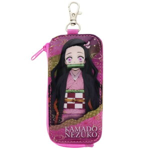 cinemacollection Sł̐n [t L[P[X ̂т錮Jo[ }Hq NWv TX^[ VwG AjLN^[ ObY Vl}RNV ̑