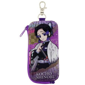 cinemacollection Sł̐n [t L[P[X ̂т錮Jo[ Ӓ̂ NWv TX^[ VwG AjLN^[ ObY Vl}RNV ̑