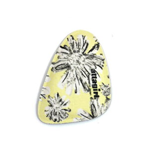 attagirl yn[t^Cvzᔽ C\[ ᔽ ~ NbV C\[ ~ n[t C\[ fB[X C V[Y~Xj[J[ pvX u[c V[YEC